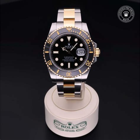 rolex submariner honolulu|Rolex in tourneau hawaii.